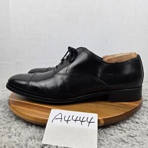 To Boot | Shoes | Mens Italian Dress Shoe At To Boot New  display picture 2